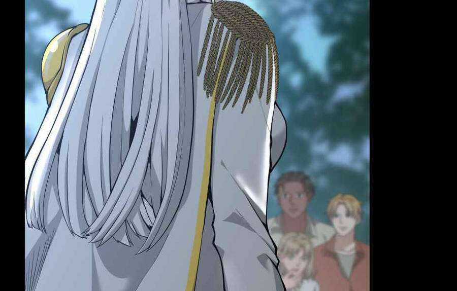 The Beginning After The End - Chapter 141 - Trang 6