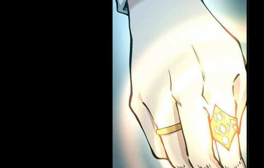 The Beginning After The End - Chapter 141 - Trang 52