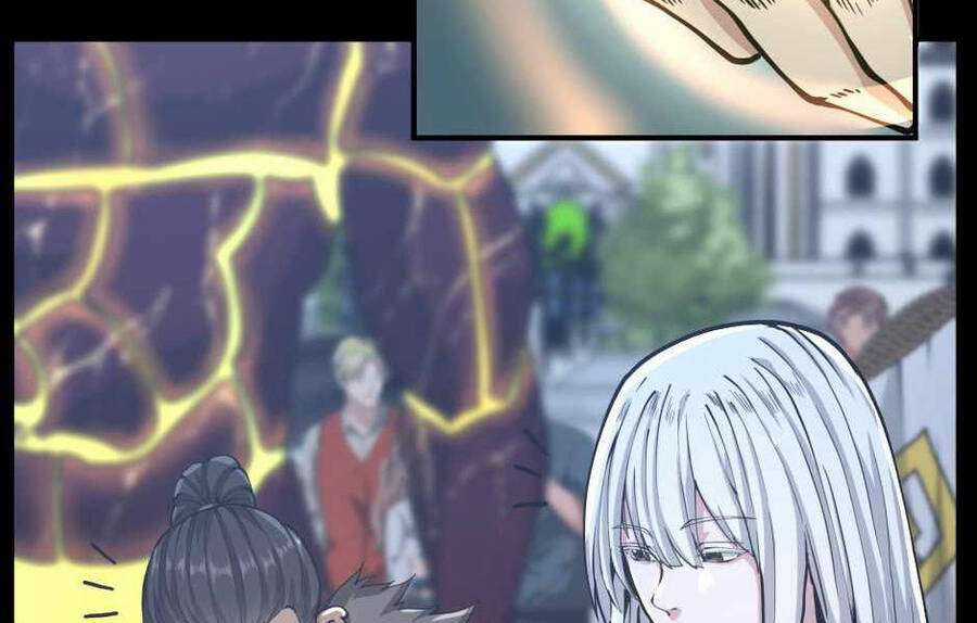 The Beginning After The End - Chapter 141 - Trang 53