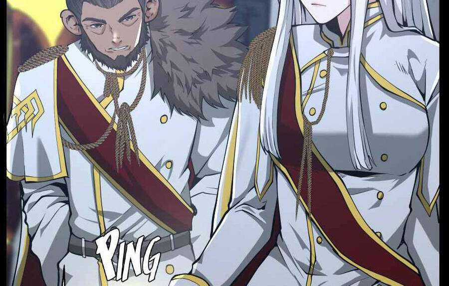 The Beginning After The End - Chapter 141 - Trang 54