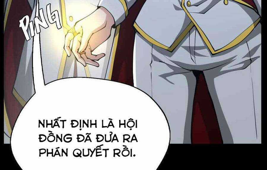 The Beginning After The End - Chapter 141 - Trang 55