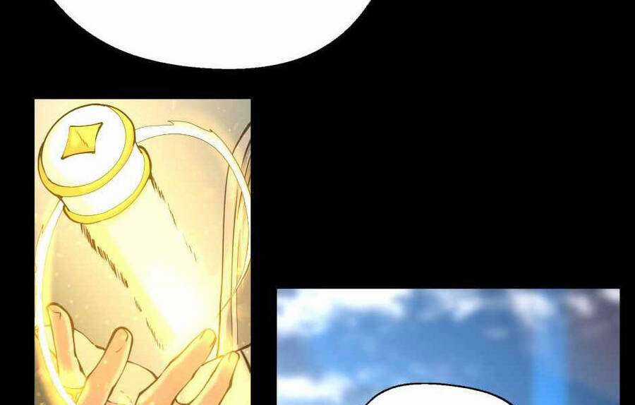 The Beginning After The End - Chapter 141 - Trang 56