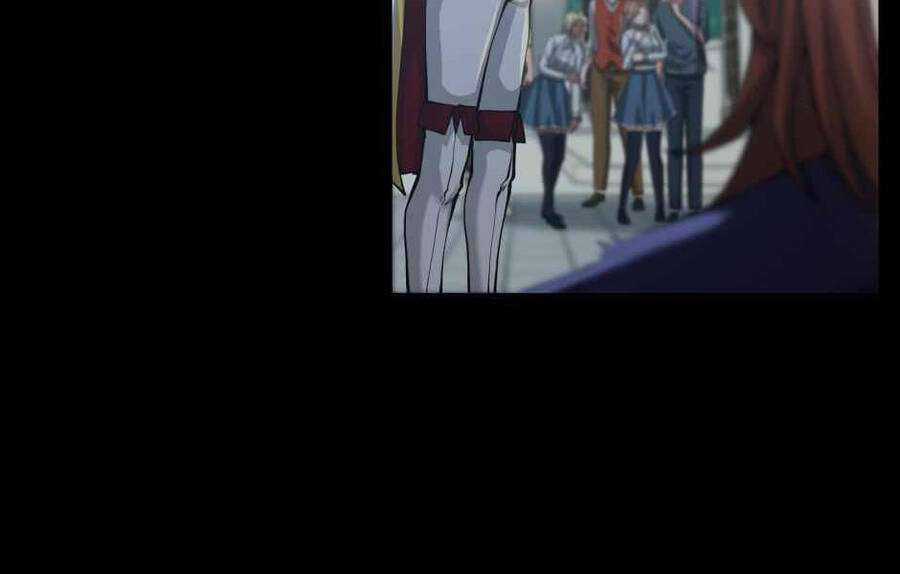 The Beginning After The End - Chapter 141 - Trang 58