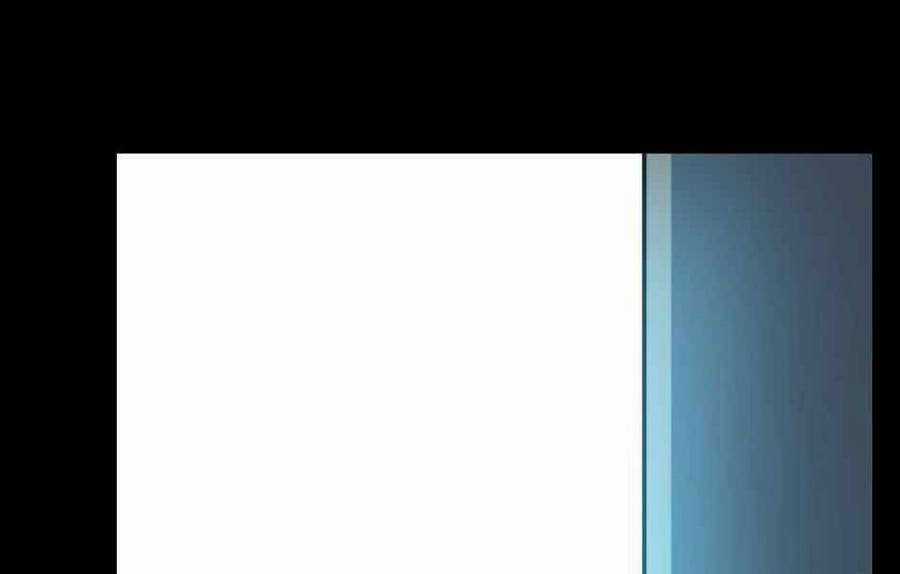 The Beginning After The End - Chapter 141 - Trang 59