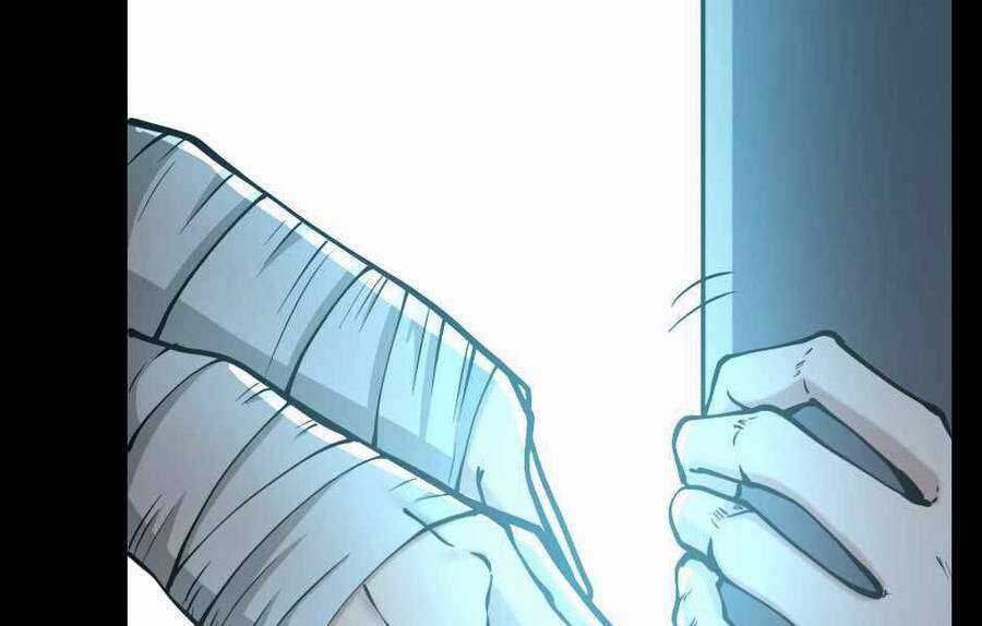 The Beginning After The End - Chapter 141 - Trang 60