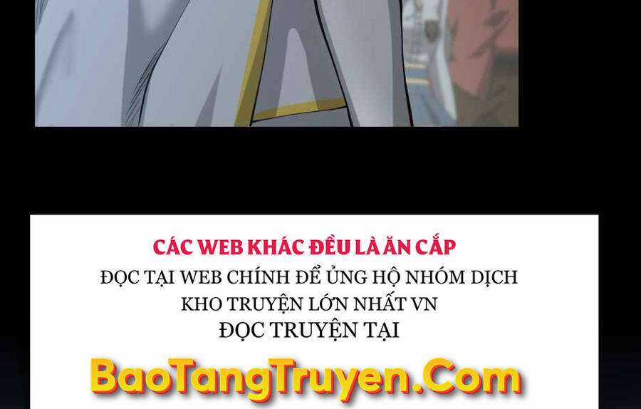 The Beginning After The End - Chapter 141 - Trang 7