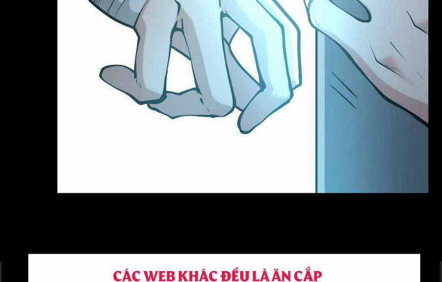 The Beginning After The End - Chapter 141 - Trang 61