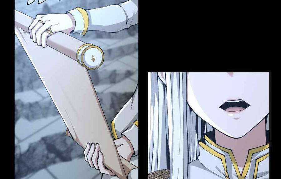 The Beginning After The End - Chapter 141 - Trang 66