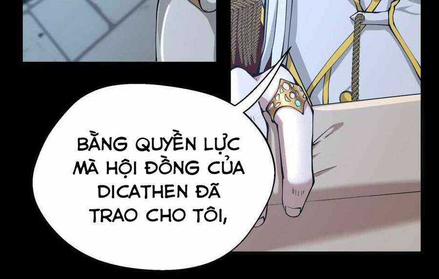 The Beginning After The End - Chapter 141 - Trang 67