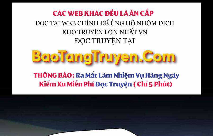 The Beginning After The End - Chapter 141 - Trang 68