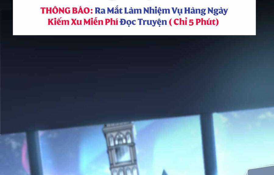 The Beginning After The End - Chapter 141 - Trang 8