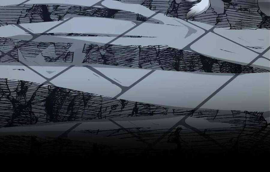 The Beginning After The End - Chapter 141 - Trang 72