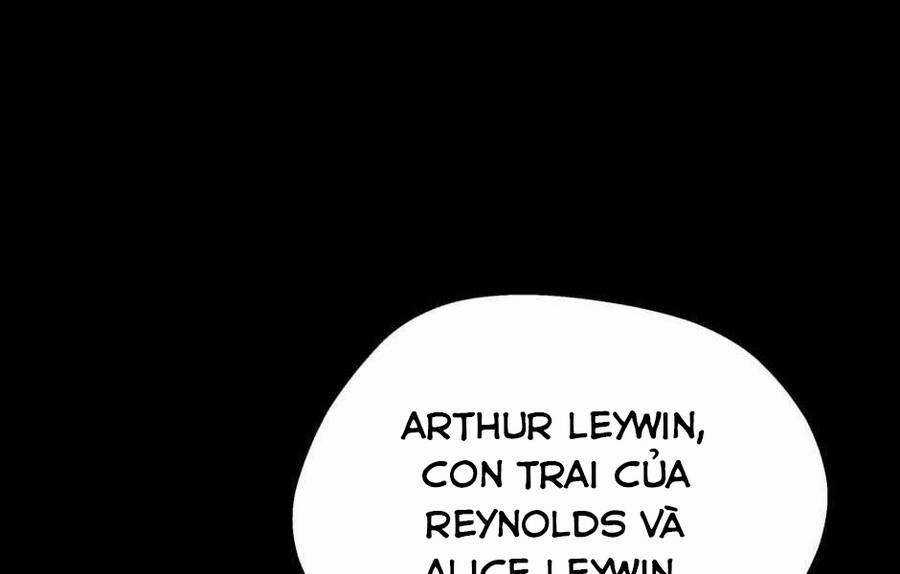 The Beginning After The End - Chapter 141 - Trang 73