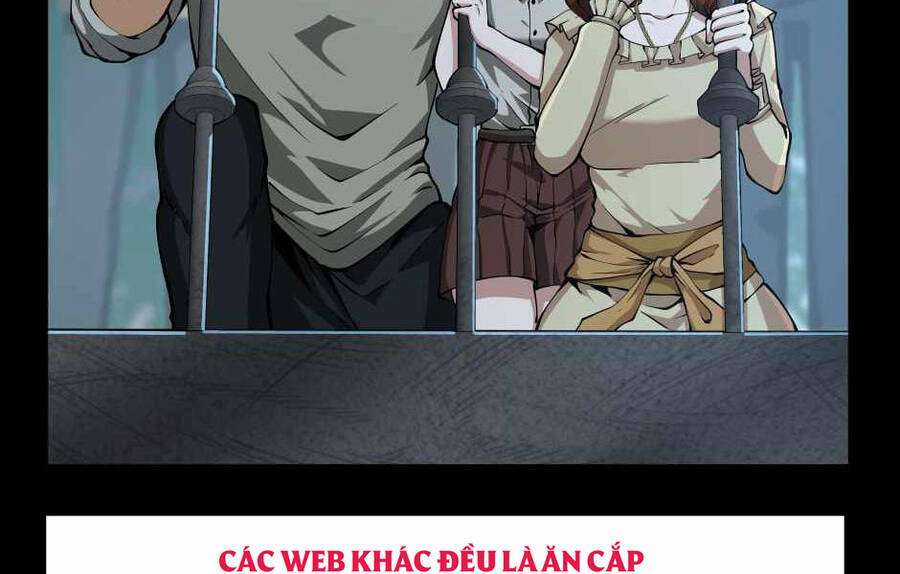 The Beginning After The End - Chapter 141 - Trang 75