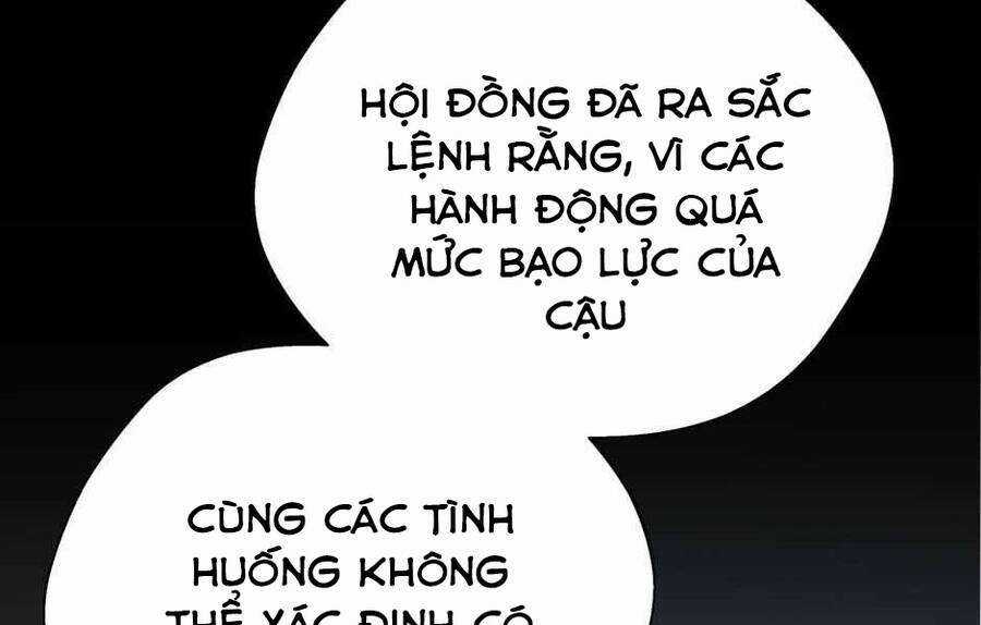 The Beginning After The End - Chapter 141 - Trang 77