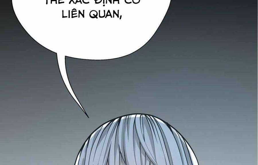 The Beginning After The End - Chapter 141 - Trang 78