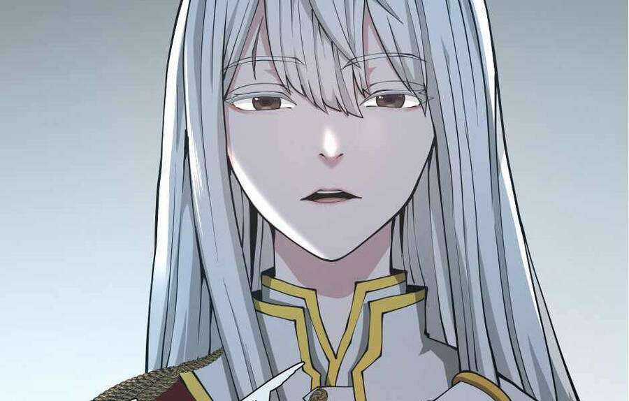 The Beginning After The End - Chapter 141 - Trang 79