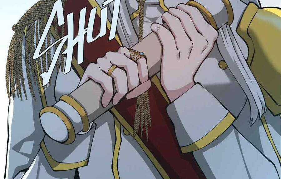 The Beginning After The End - Chapter 141 - Trang 80