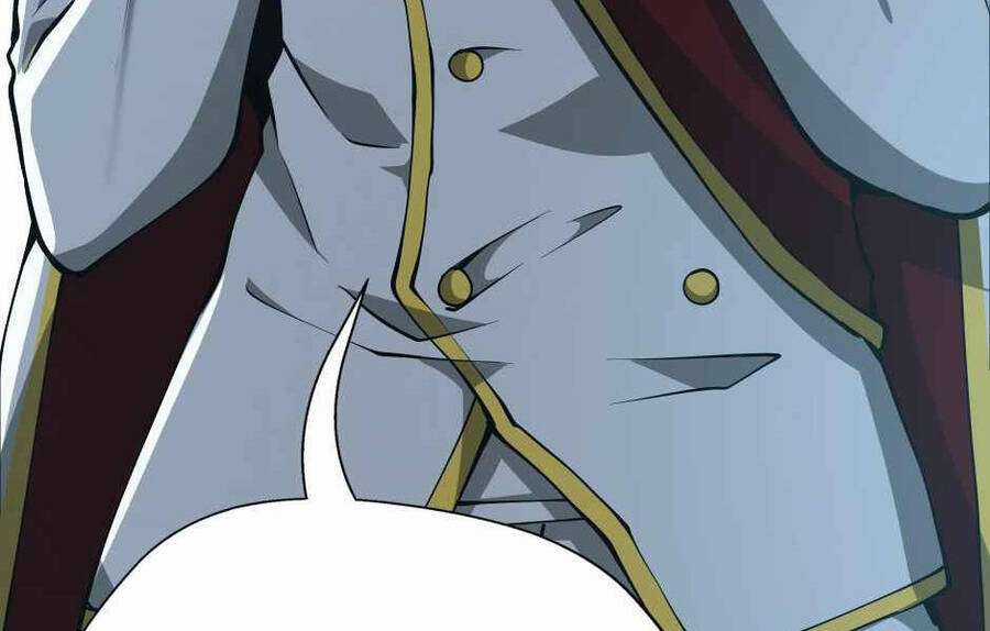 The Beginning After The End - Chapter 141 - Trang 81