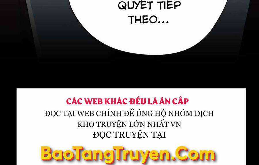 The Beginning After The End - Chapter 141 - Trang 83