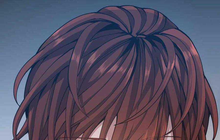 The Beginning After The End - Chapter 141 - Trang 85