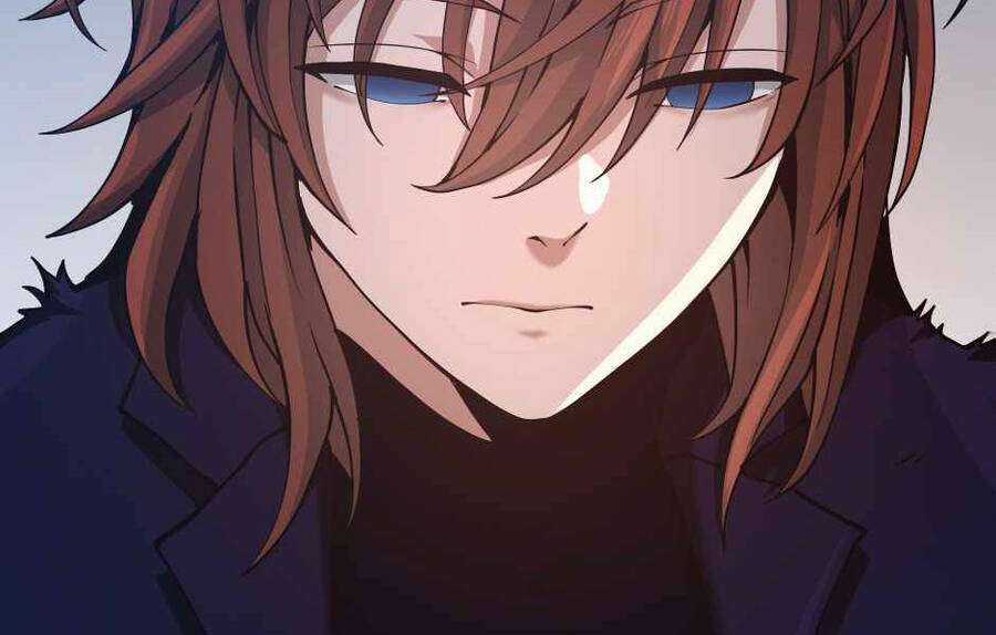 The Beginning After The End - Chapter 141 - Trang 86