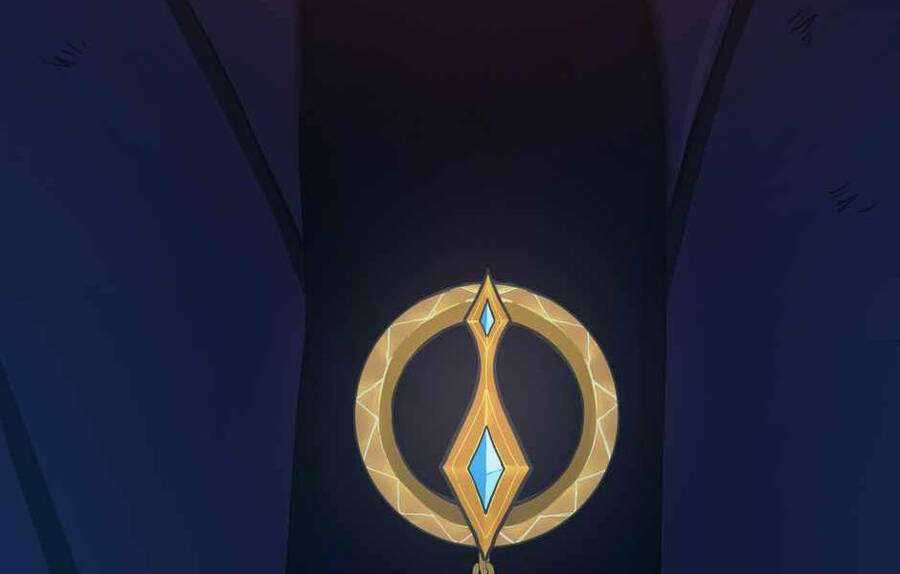 The Beginning After The End - Chapter 141 - Trang 87