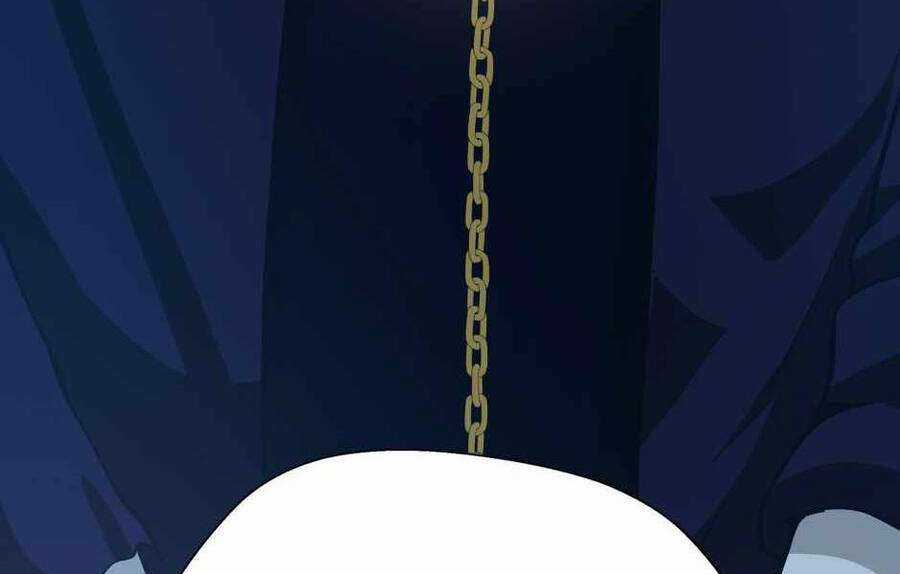 The Beginning After The End - Chapter 141 - Trang 88