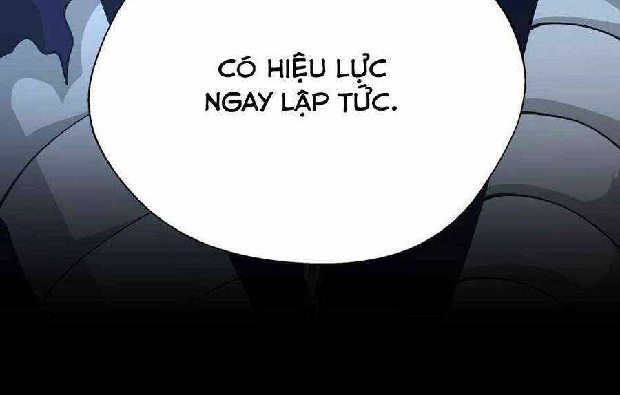 The Beginning After The End - Chapter 141 - Trang 89