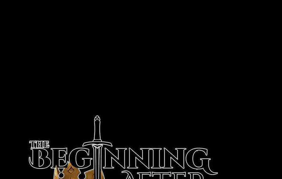 The Beginning After The End - Chapter 141 - Trang 90