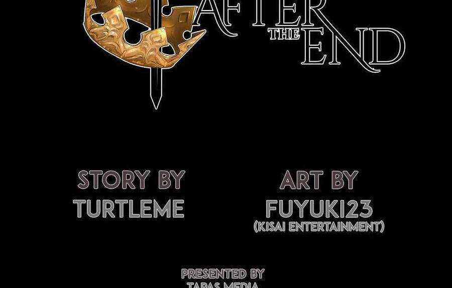 The Beginning After The End - Chapter 141 - Trang 91