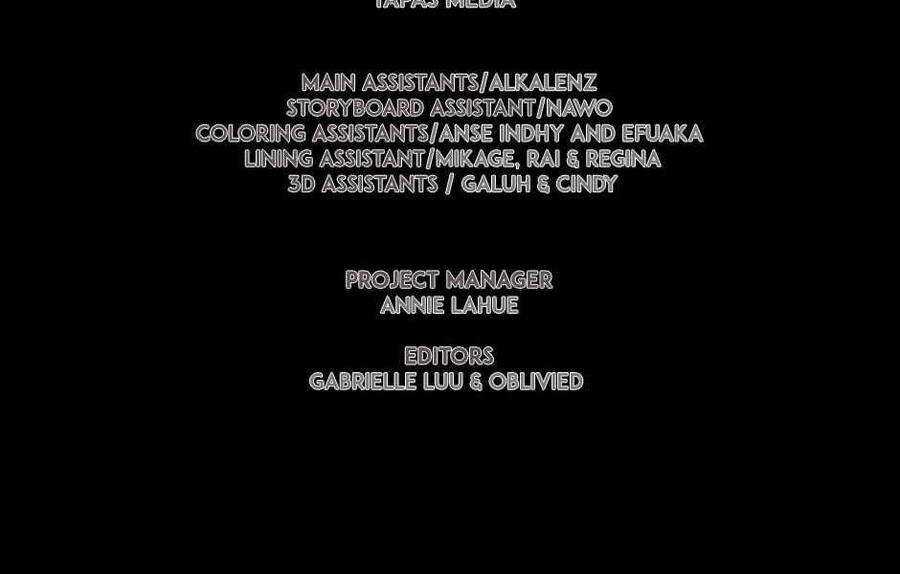 The Beginning After The End - Chapter 141 - Trang 92