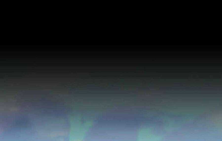 The Beginning After The End - Chapter 141 - Trang 93