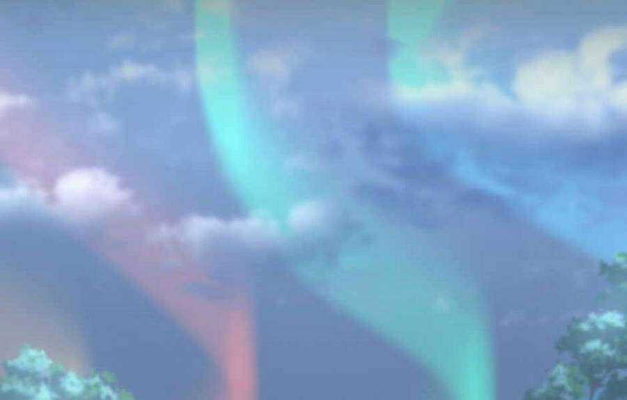 The Beginning After The End - Chapter 141 - Trang 94