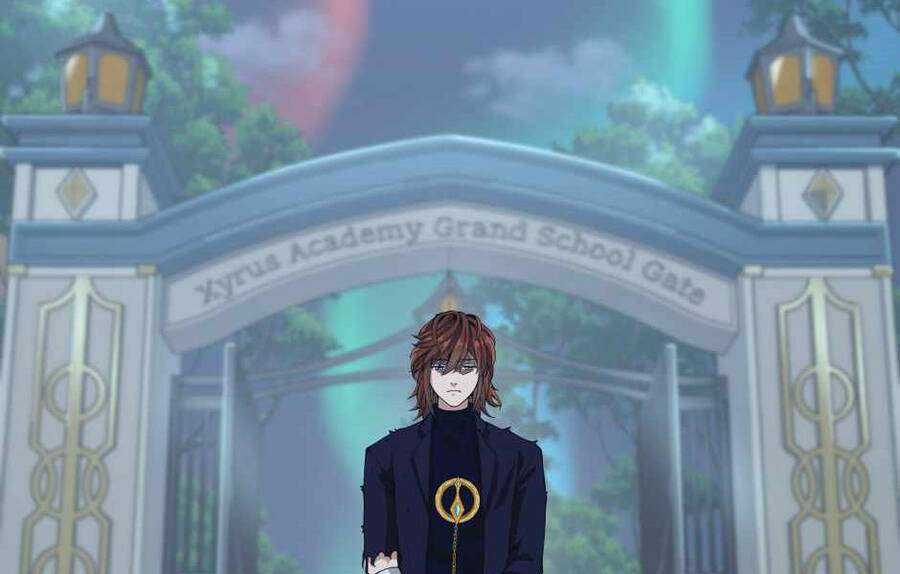 The Beginning After The End - Chapter 141 - Trang 95