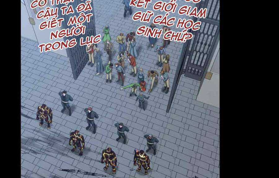 The Beginning After The End - Chapter 141 - Trang 99