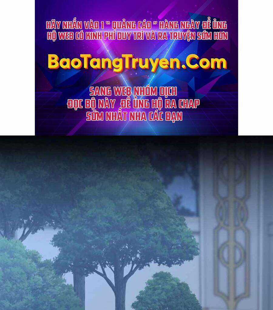 The Beginning After The End - Chapter 142 - Trang 1