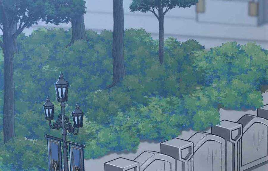 The Beginning After The End - Chapter 142 - Trang 2