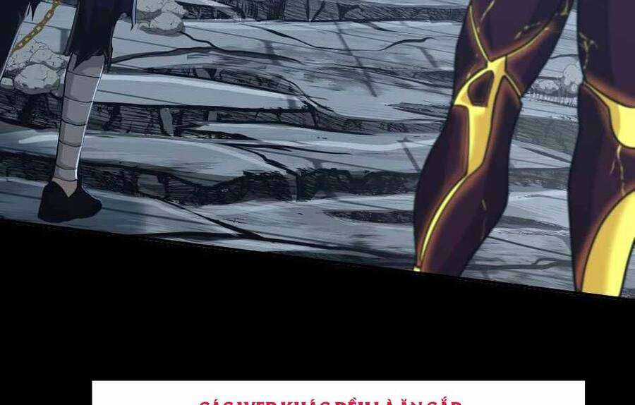 The Beginning After The End - Chapter 142 - Trang 11