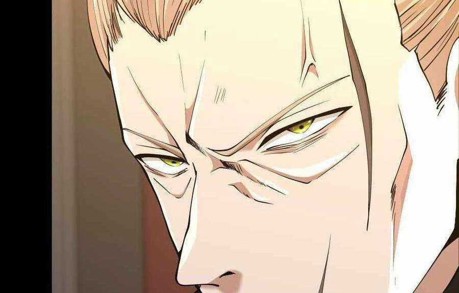 The Beginning After The End - Chapter 142 - Trang 102