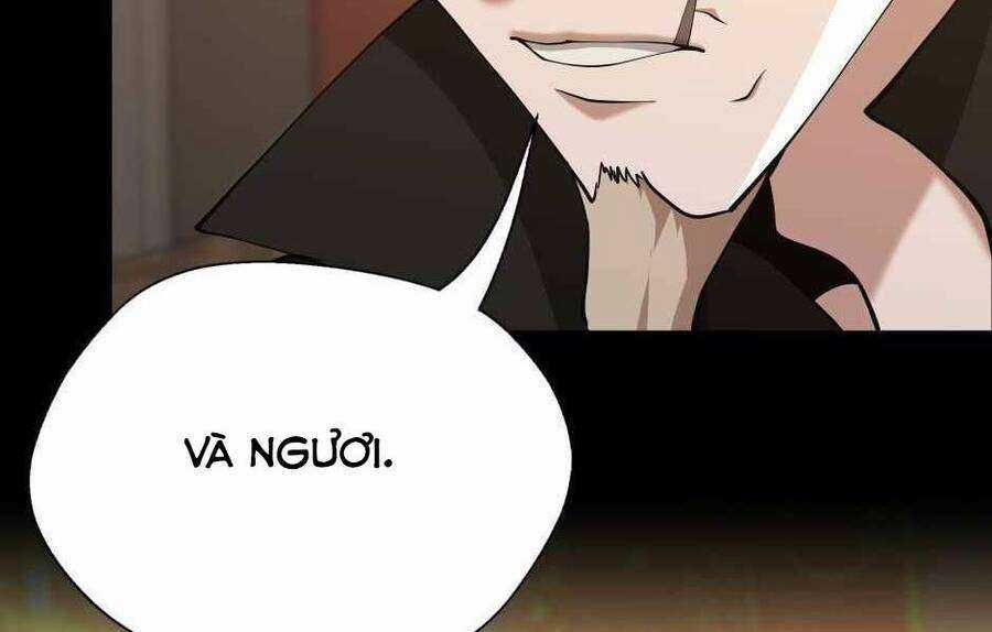 The Beginning After The End - Chapter 142 - Trang 103