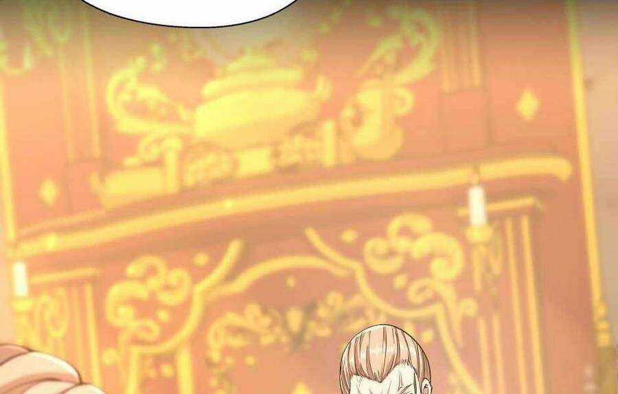 The Beginning After The End - Chapter 142 - Trang 104