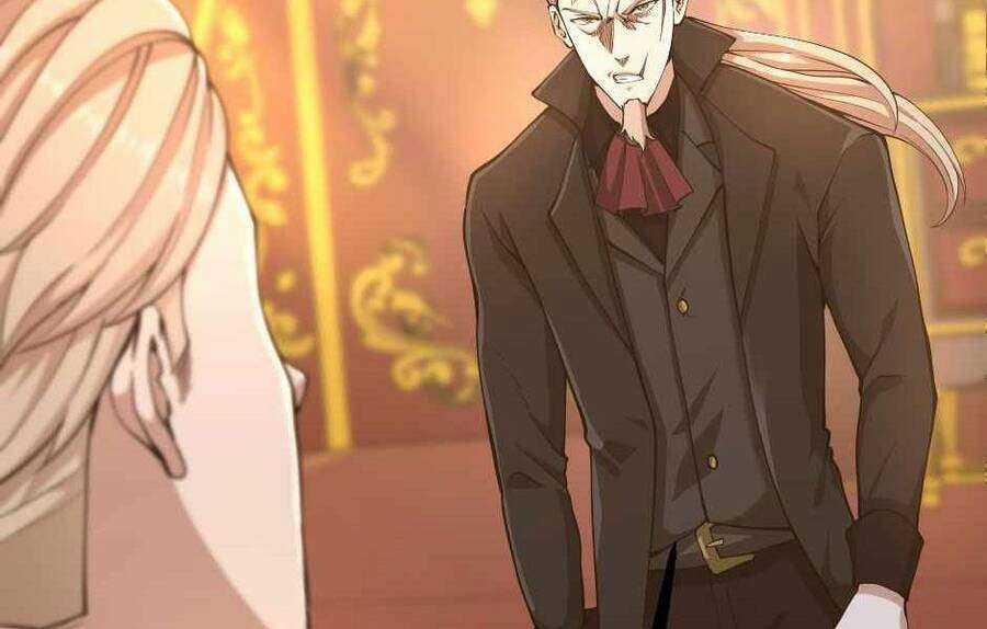 The Beginning After The End - Chapter 142 - Trang 105