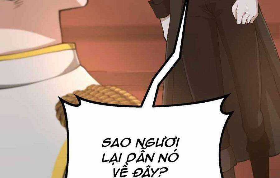 The Beginning After The End - Chapter 142 - Trang 106