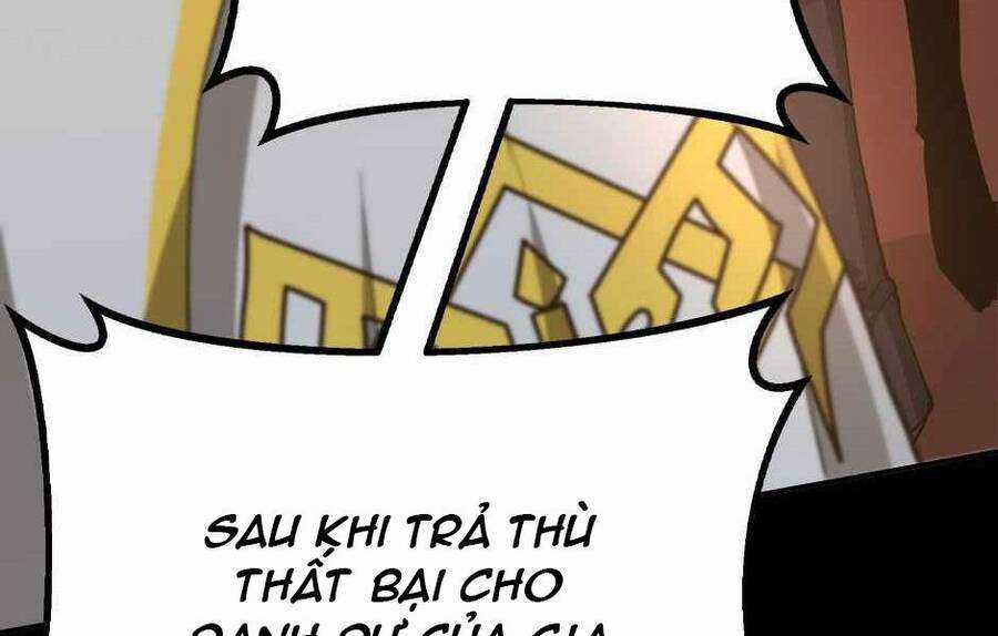 The Beginning After The End - Chapter 142 - Trang 107