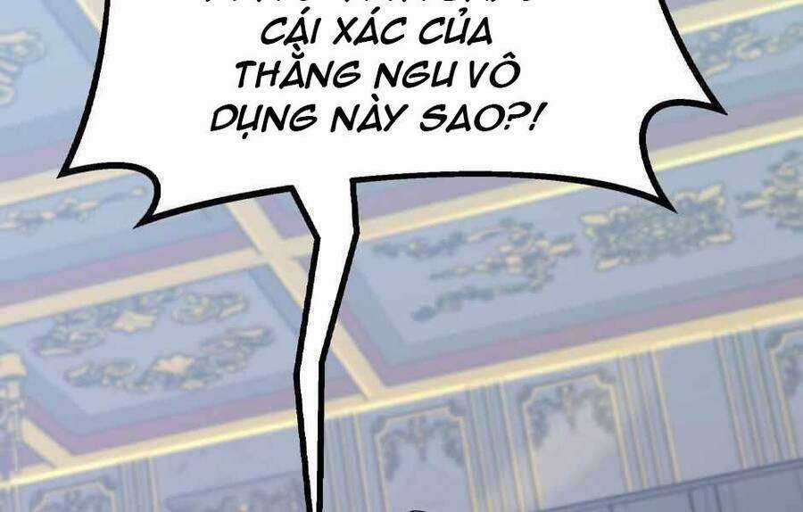 The Beginning After The End - Chapter 142 - Trang 110