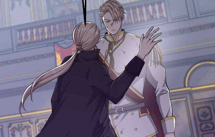 The Beginning After The End - Chapter 142 - Trang 111