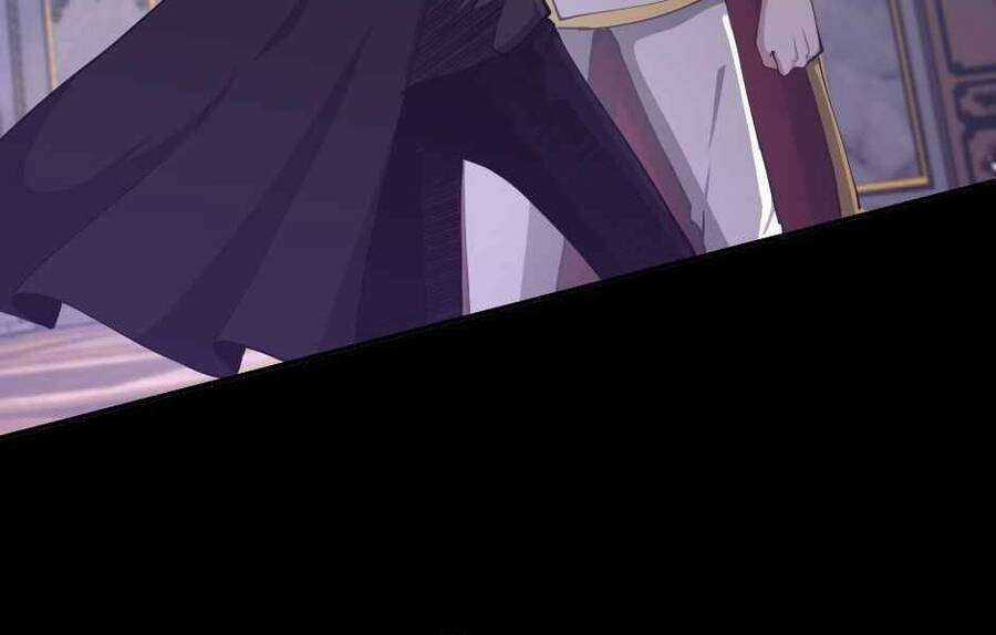 The Beginning After The End - Chapter 142 - Trang 112