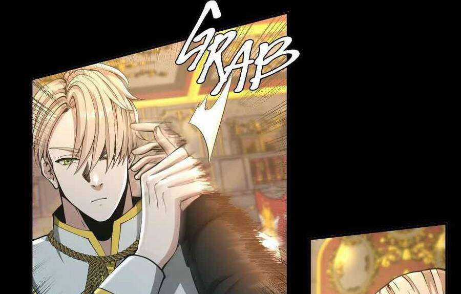 The Beginning After The End - Chapter 142 - Trang 113