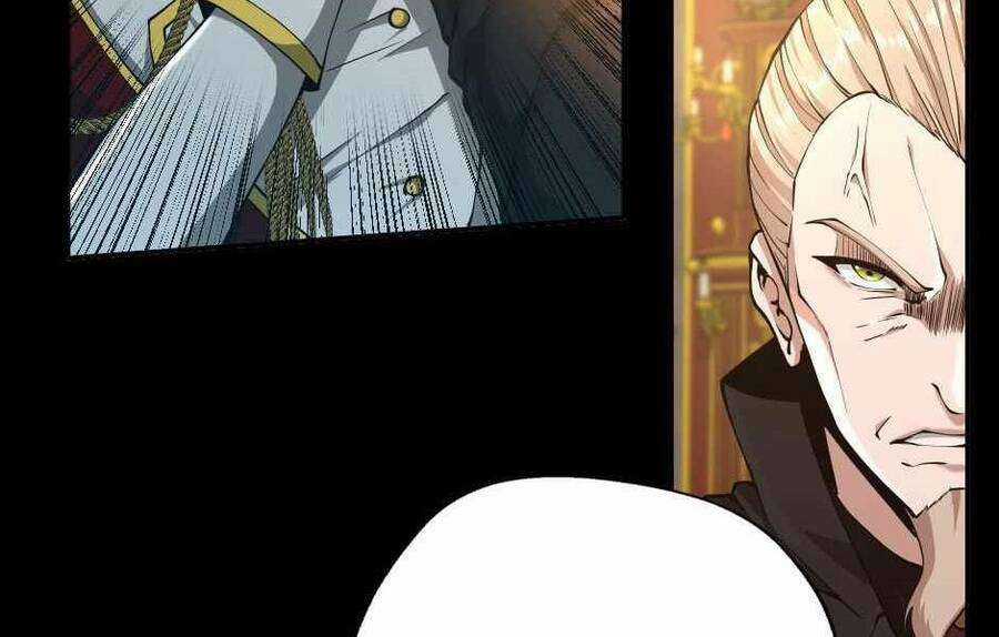 The Beginning After The End - Chapter 142 - Trang 114